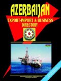 Azerbaijan Export-Import, Trade and Business Directory