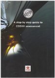 Step by Step Guide to COSHH Assessment
