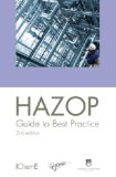 HAZOP: Guide to Best Practice