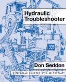 Hydraulic Troubleshooter