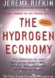 Hydrogen Economy