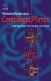 Know and Understand Centrifugal Pumps 