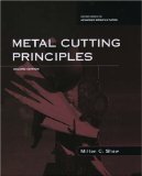 A valuable reference for those engaged in the field of material removal technology and for courses relating to manufacturing engineering at undergraduate level