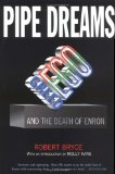 The shocking series of disclosures about how America's seventh-largest company destroyed itself