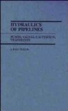 Hydraulics of Pipelines