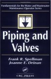 Piping and Valves