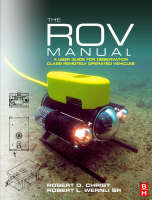 The ROV Manual: A User Guide for Observation Class