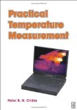 Practical Temperature Measurement