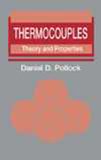 Thermocouples: Theory and Properties