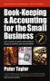 Book Keeping & Accounting