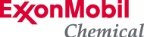 ExxonMobil
