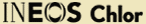 INEOS Chlor Logo
