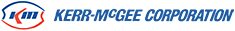 Kerr-McGee Corporation