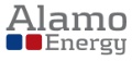 Alamo Energy logo