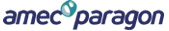 AMEC Paragon Logo