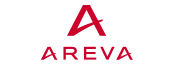 Areva logo