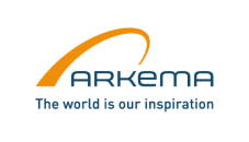 Arkema logo
