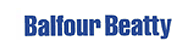 Balfour Beatty logo