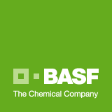 BASF logo