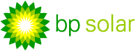 BP Solar