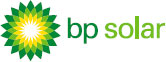 BP Logo