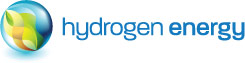 BP Hydrogen Energy