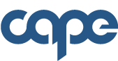Cape