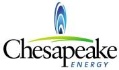 Chesapeake Energy