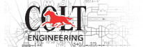 AMEC Logo