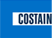 Costain logo