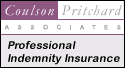 Employers' Liability and Indemnity Insurance