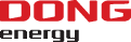 Dong Energy