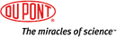 DuPont logo