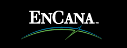 Encana logo