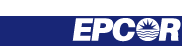 EPCOR