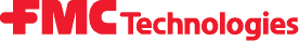 FMC Technologies, Inc.