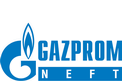 Gazprom Neft