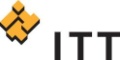 ITT Corporation logo