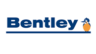 JN Bentley