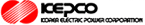 KEPCO