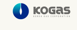 KOGAS