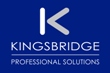 Business insurance for the freelance professional, contractor and consultant