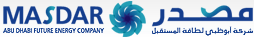  Masdar Initiative