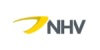 NHV Logo