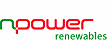 npower renewables