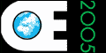 Offshore Europe 2005
