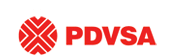PDVSA logo