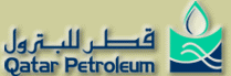 Qatar Petroleum