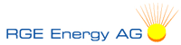 RGE Energy
