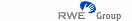 RWE Group